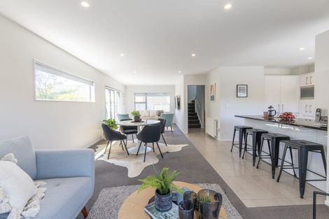 Photo of property in 14/109u Westchester Drive, Churton Park, Wellington, 6037