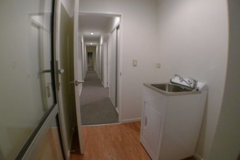 Photo of property in 28 Maclaren Road, Wigram, Christchurch, 8042