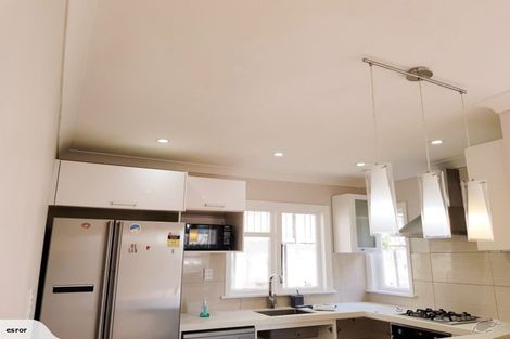 Photo of property in 52 Chamberlain Road, Karori, Wellington, 6012