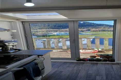 Photo of property in 13 Agnew Street, North Dunedin, Dunedin, 9016