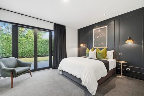 Photo of property in 64 Woodhurst Drive, Casebrook, Christchurch, 8051
