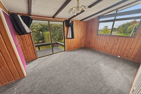 Photo of property in 42 Waianiwa Place, Tokoroa, 3420