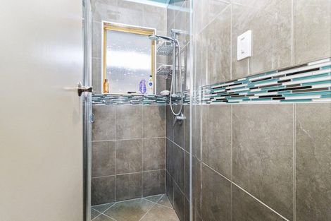 Photo of property in 233 Ohaupo Road, Glenview, Hamilton, 3206