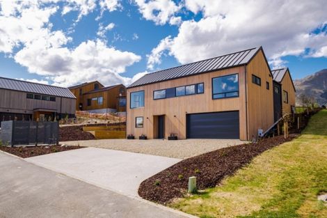 Photo of property in 46 Orford Drive, Jacks Point, Queenstown, 9371