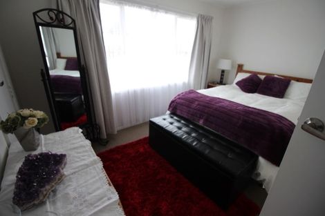 Photo of property in 108 Elizabeth Drive, Tokoroa, 3420