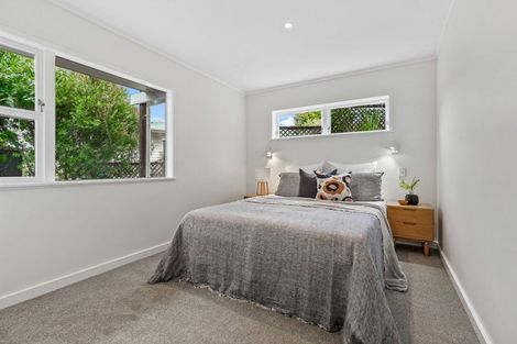 Photo of property in 1/24 Jellicoe Road, Murrays Bay, Auckland, 0630