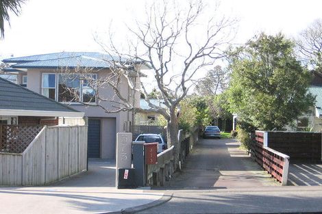 Photo of property in 373a Albert Street, Hokowhitu, Palmerston North, 4410