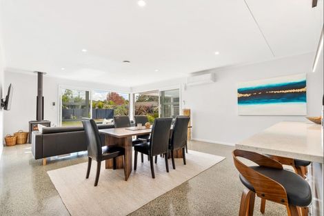 Photo of property in 68b Matakana Valley Road, Matakana, Warkworth, 0985