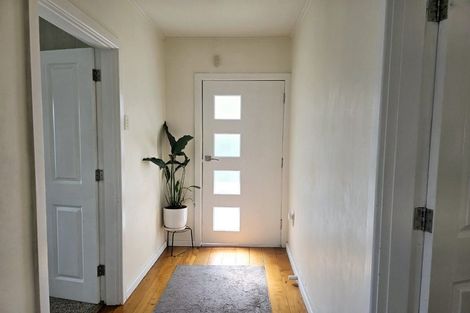 Photo of property in 36 Sugden Street, Spreydon, Christchurch, 8024