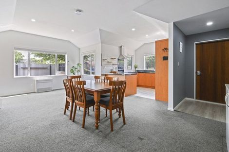 Photo of property in 28 Rushmore Drive, Belfast, Christchurch, 8051