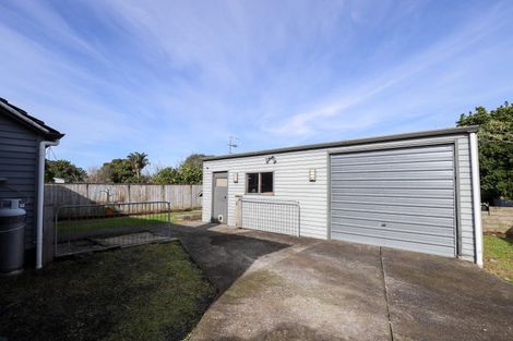 Photo of property in 9 Hayward Road, Ngatea, 3503
