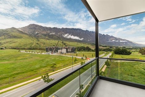 Photo of property in 205/34u Red Oaks Drive, Frankton, Queenstown, 9300