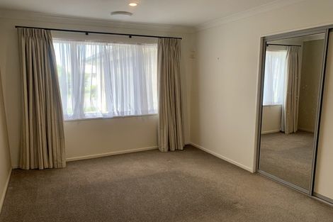 Photo of property in 15 Applefield Court, Northwood, Christchurch, 8051