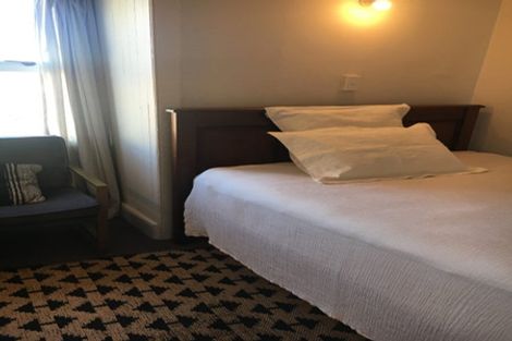 Photo of property in 16 London Street, Dunedin Central, Dunedin, 9016