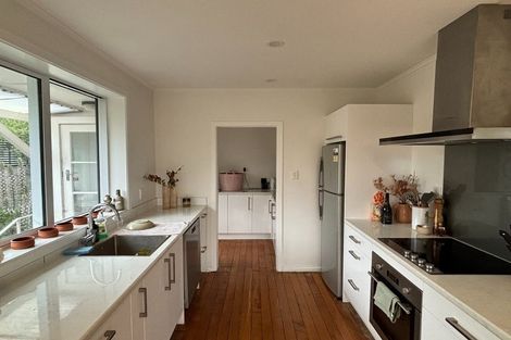 Photo of property in 4/70 Winchester Street, Merivale, Christchurch, 8014