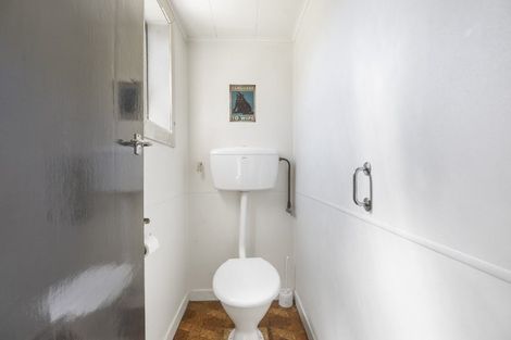 Photo of property in 12 Ngatai Street, Taumarunui, 3920