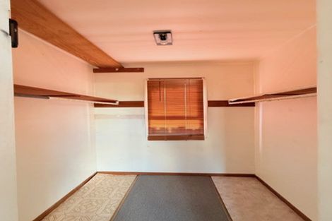 Photo of property in 36 Riverhills Avenue, Pakuranga Heights, Auckland, 2010