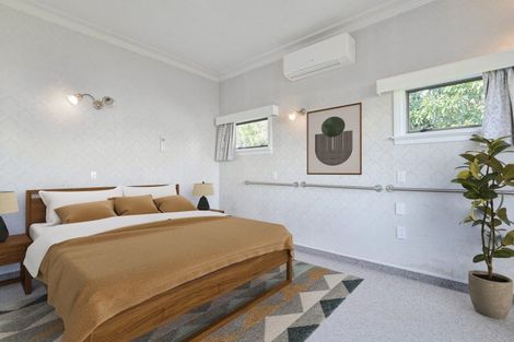 Photo of property in 516 Fenwick Street, Mayfair, Hastings, 4122