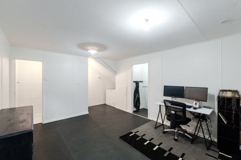 Photo of property in 253 Pomona Street, Strathern, Invercargill, 9812