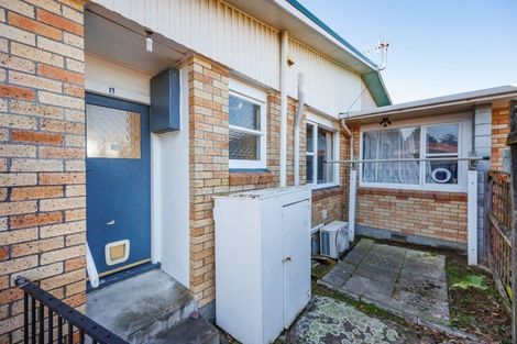 Photo of property in 84a Linton Street, West End, Palmerston North, 4410