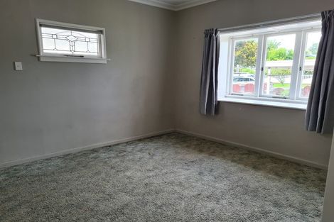 Photo of property in 6 Masons Avenue, Hamilton East, Hamilton, 3216