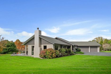 Photo of property in 19 Valley Road, Waitoki, Kaukapakapa, 0871