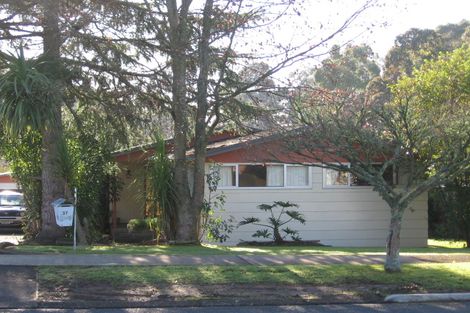 Photo of property in 37 Pelorus Street, Glenview, Hamilton, 3206