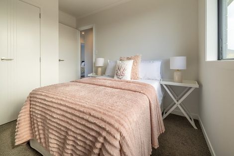 Photo of property in 31 Mcandrew Street, Kihikihi, Te Awamutu, 3800