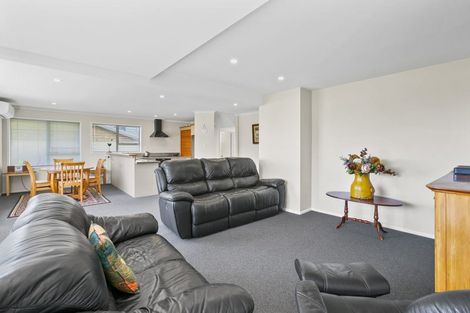Photo of property in 1/10 Birdwood Avenue, Moturoa, New Plymouth, 4310