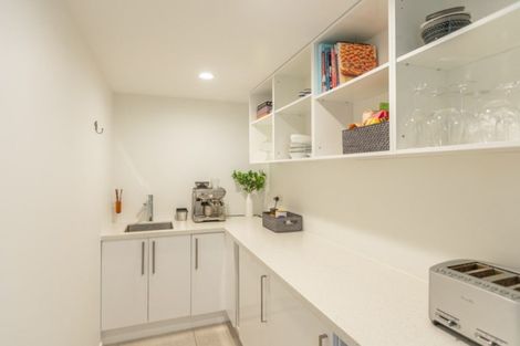 Photo of property in 109a Golf Road, Paraparaumu Beach, Paraparaumu, 5032