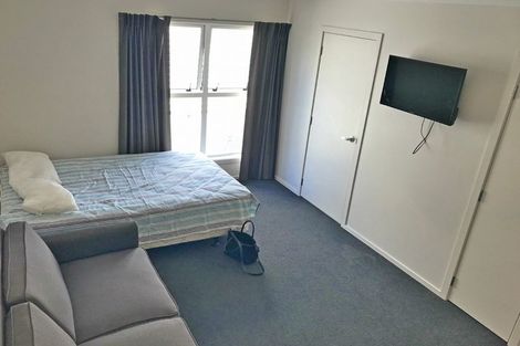Photo of property in 3u3 Somerset Street, Frankton, Hamilton, 3204