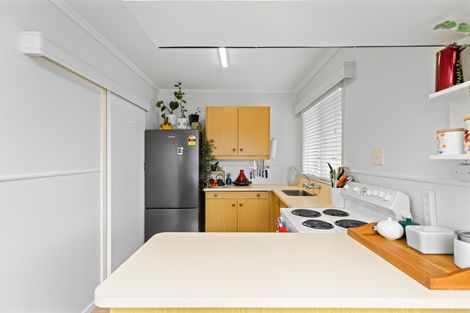 Photo of property in 93 King Street, Cambridge, 3434