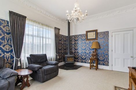 Photo of property in 164 Otipua Road, Watlington, Timaru, 7910