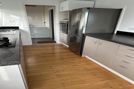Photo of property in 20 School Road, Wellsford, 0900