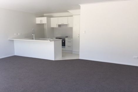 Photo of property in 8 Karauria Lane, Orewa, 0931