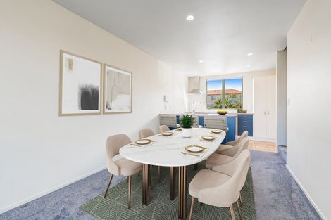 Photo of property in 9/595 Laurie Southwick Parade, Gulf Harbour, Whangaparaoa, 0930