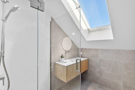 Photo of property in 8 Kerrera Lane, Jacks Point, Queenstown, 9371