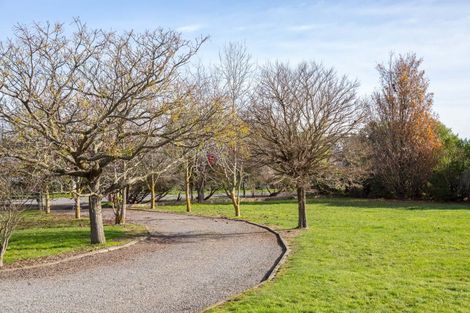 Photo of property in 15 Campbell Drive, Martinborough, 5711