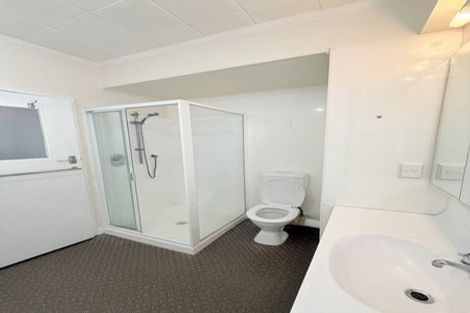 Photo of property in Wharenui Apartments, 274 Oriental Parade, Oriental Bay, Wellington, 6011