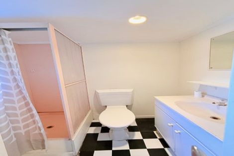 Photo of property in 36 Riverhills Avenue, Pakuranga Heights, Auckland, 2010