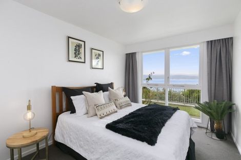 Photo of property in 31u3 Homebush Road, Khandallah, Wellington, 6035