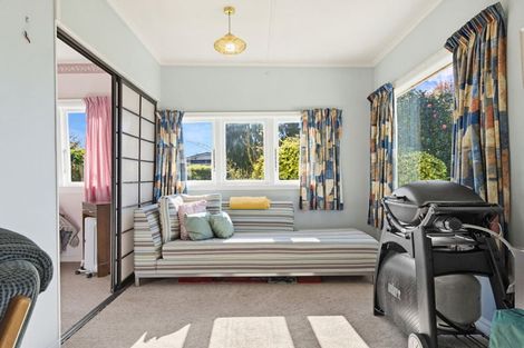 Photo of property in 19 Tamaki Street, Ngongotaha, Rotorua, 3010