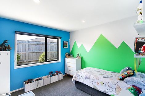 Photo of property in 17 Story Street, Foxton Beach, Foxton, 4815