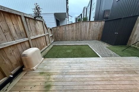 Photo of property in 33/36 Westgate Drive, Westgate, Auckland, 0614