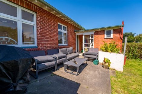 Photo of property in 8 Maple Crescent, Watlington, Timaru, 7910