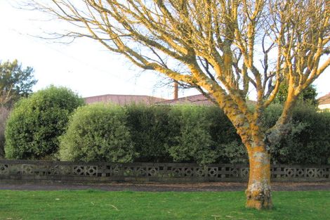 Photo of property in 14 Olwyn Terrace, Dinsdale, Hamilton, 3204