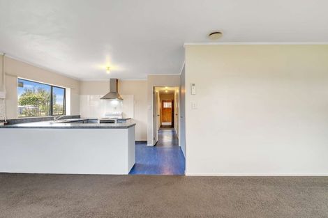 Photo of property in 51 Mamaku Street, Mamaku, 3020