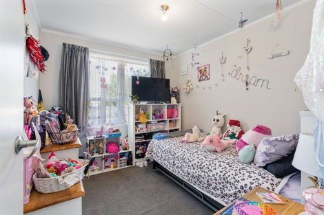 Photo of property in 7 Ryder Crescent, Levin, 5510
