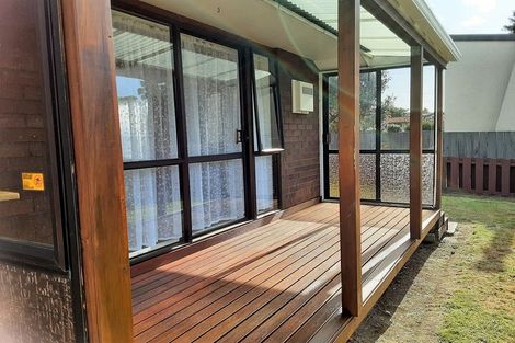 Photo of property in 56a Waerenga Road, Otaki, 5512