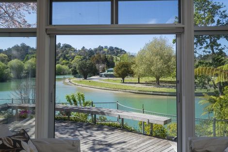 Photo of property in 57 Clifford Street, Whataupoko, Gisborne, 4010